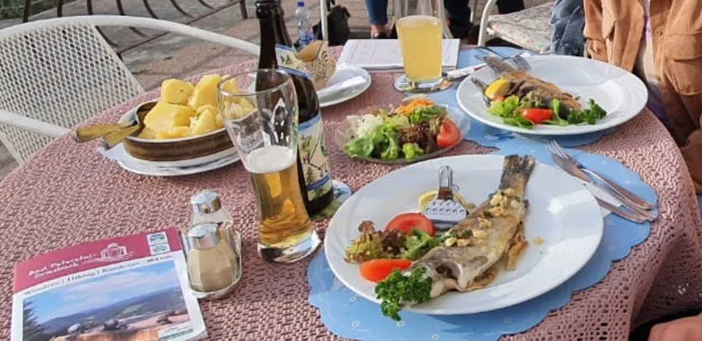 Menu_Café Waldfrieden_Peterstal-Griesbach_image_3