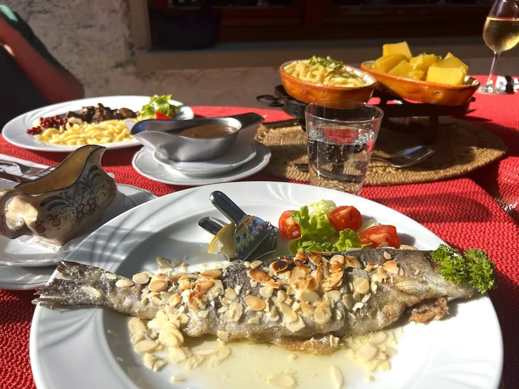 Menu_Café Waldfrieden_Peterstal-Griesbach_image_4