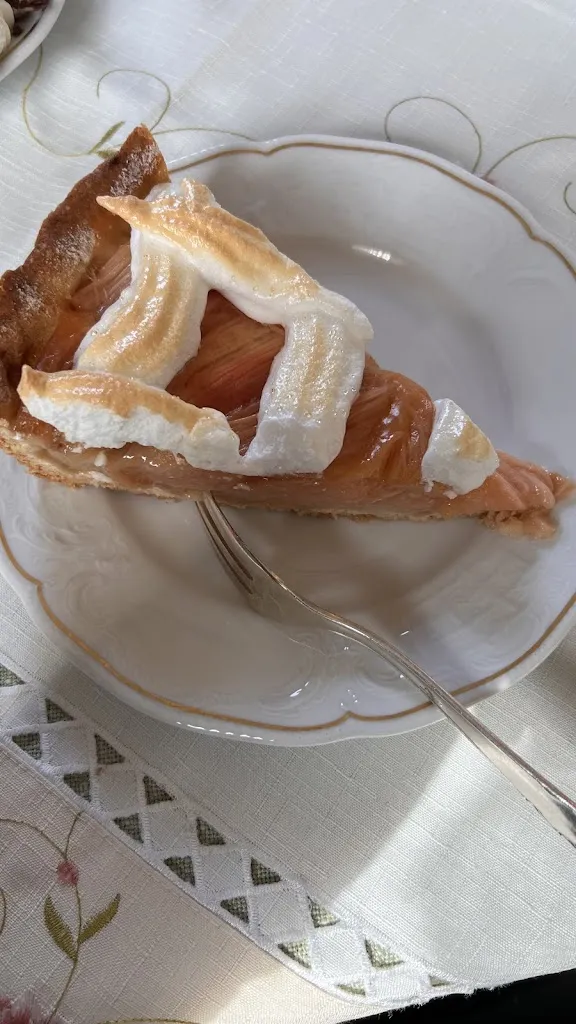 Menu_Café Waldfrieden_Peterstal-Griesbach_image_6