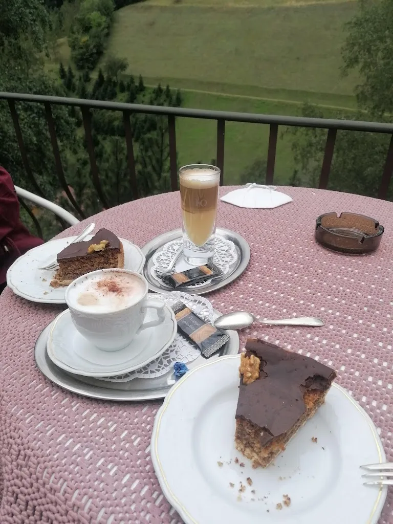 Menu_Café Waldfrieden_Peterstal-Griesbach_image_7