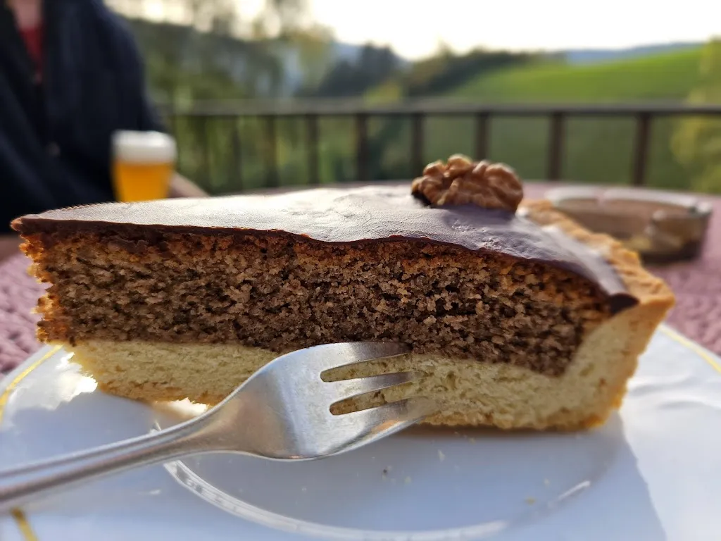 Menu_Café Waldfrieden_Peterstal-Griesbach_image_8