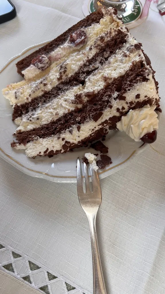 Menu_Café Waldfrieden_Peterstal-Griesbach_image_9