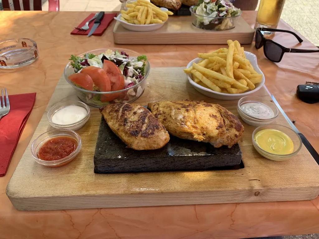 Menu_Restaurant Bären Rohrbach_Rohrbach_image_1