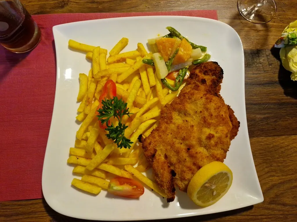 Menu_Restaurant Bären Rohrbach_Rohrbach_image_2