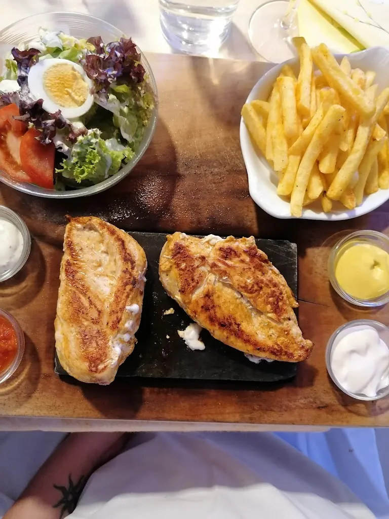 Menu_Restaurant Bären Rohrbach_Rohrbach_image_7