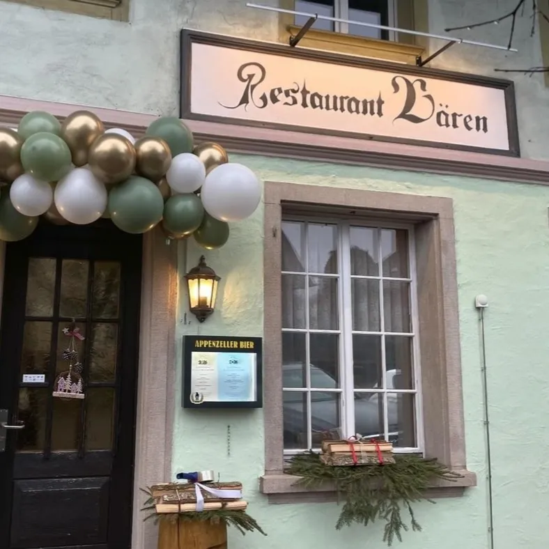 Restaurant Bären Rohrbach_Rohrbach_slider_image_1
