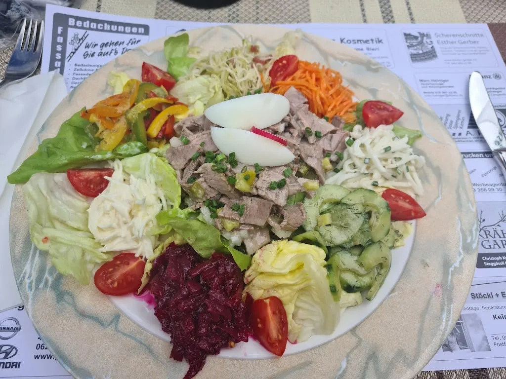 Menu_Restaurant Eintracht Rohrbach_Rohrbach_image_3