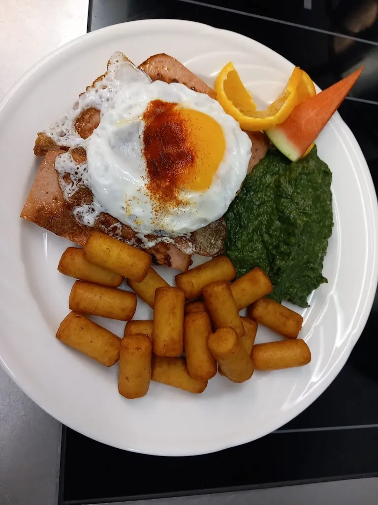 Menu_Restaurant Eintracht Rohrbach_Rohrbach_image_7