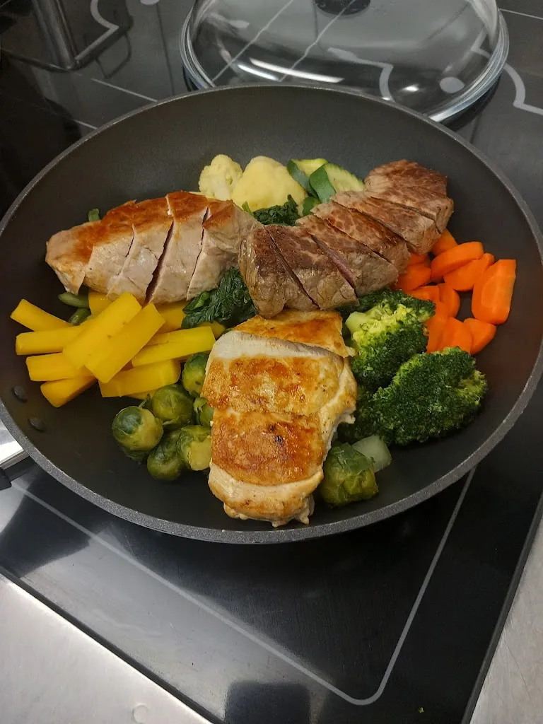 Restaurant Eintracht Rohrbach_Rohrbach_slider_image_2