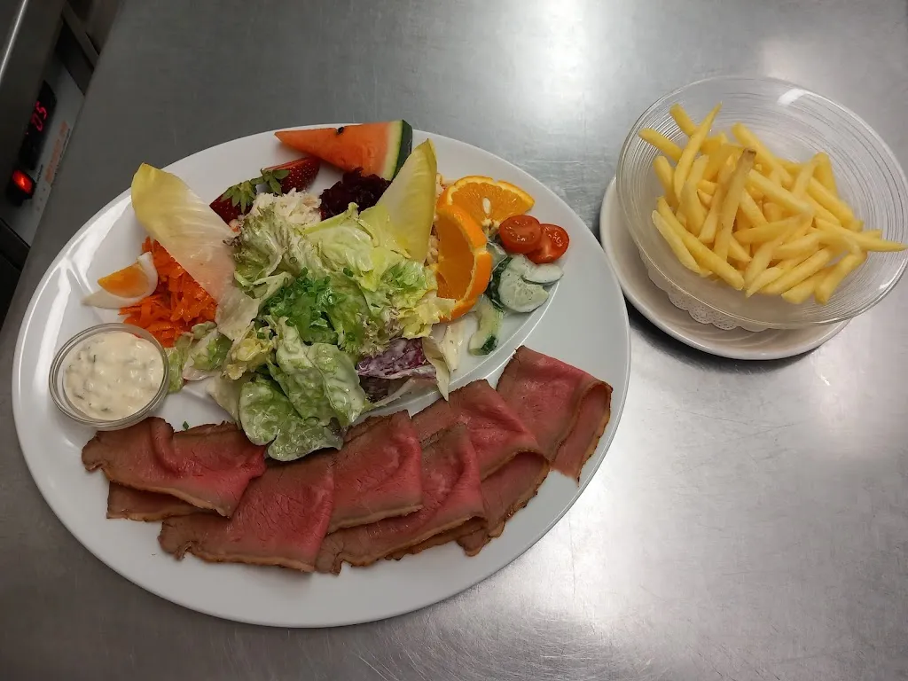 Restaurant Eintracht Rohrbach_Rohrbach_slider_image_3