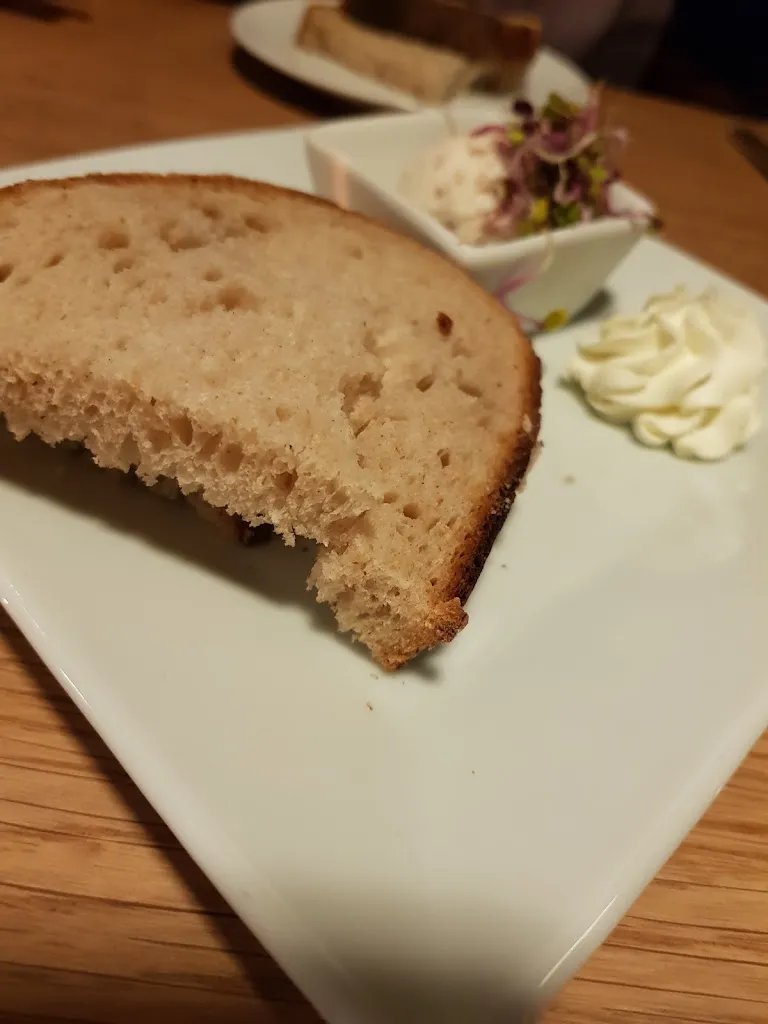 Menü_Traube Rohrbach_Heidelberg_Bild_3