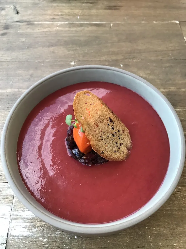 Menü_Traube Rohrbach_Heidelberg_Bild_4