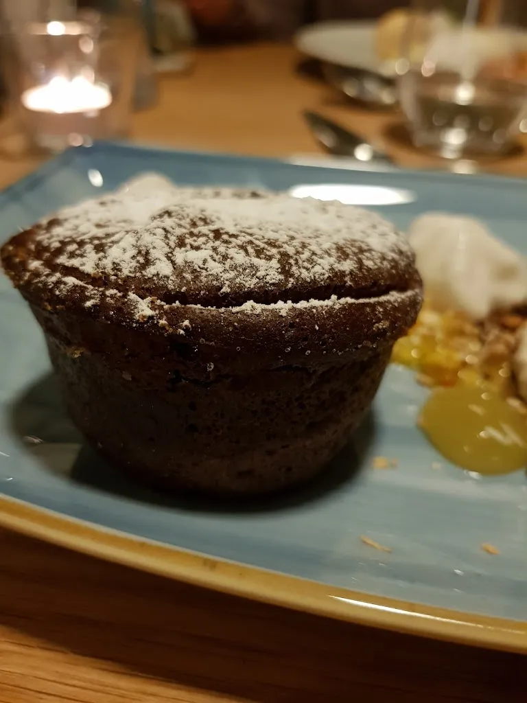 Menü_Traube Rohrbach_Heidelberg_Bild_5