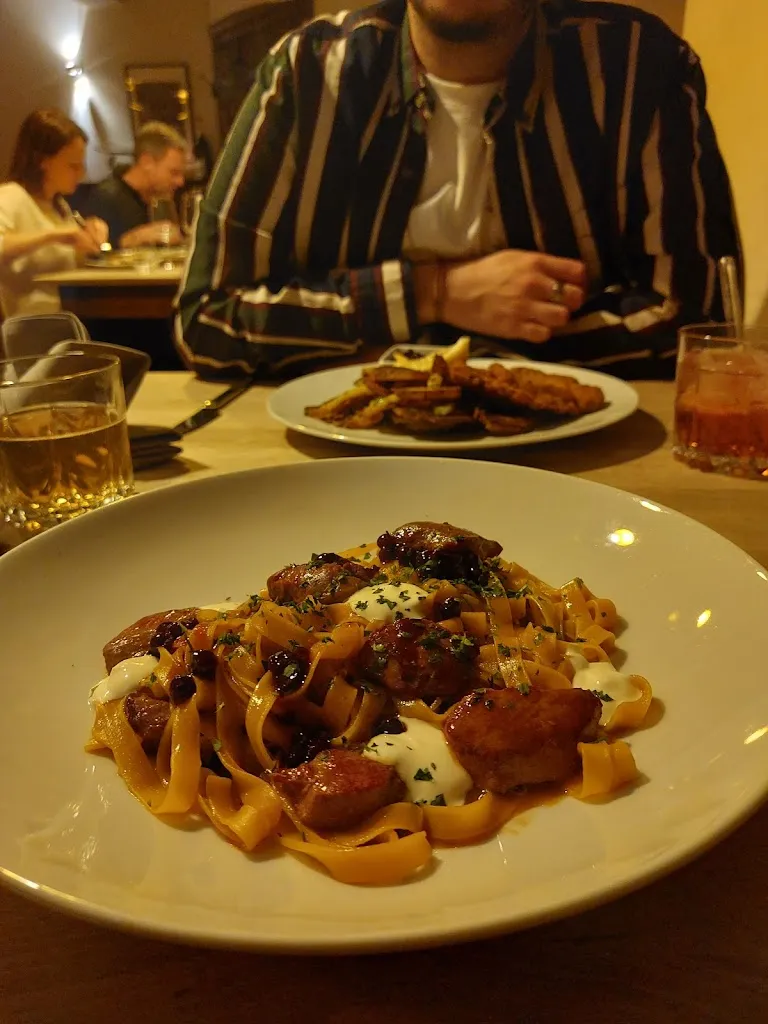 Menü_Traube Rohrbach_Heidelberg_Bild_7