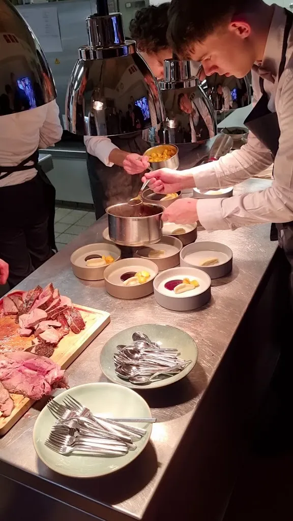 Traube Rohrbach_Heidelberg_slider_image_2