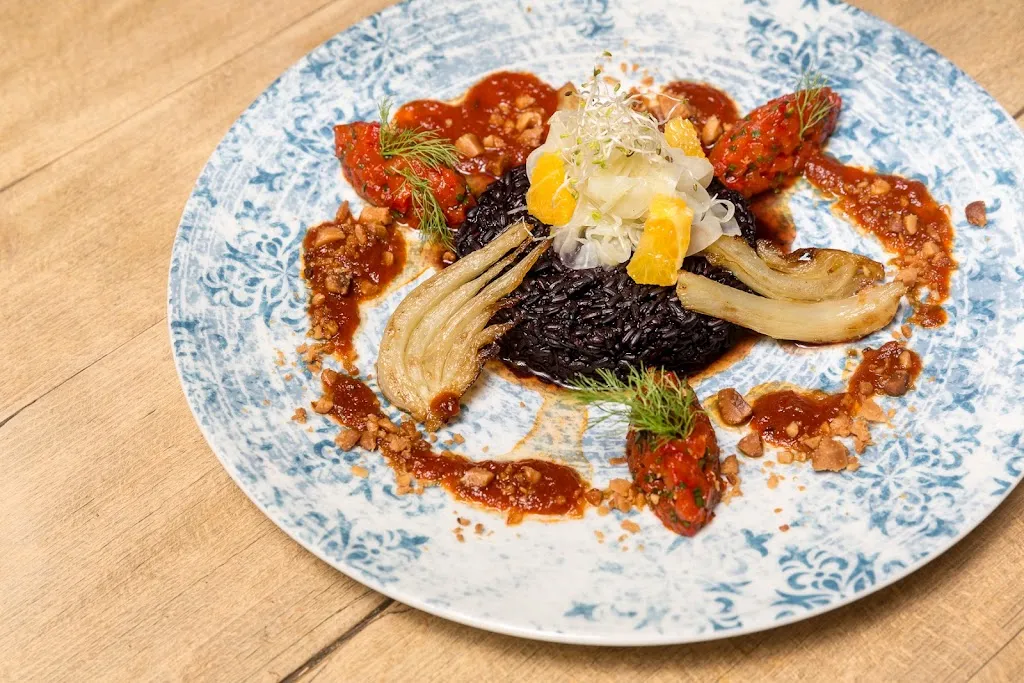 Traube Rohrbach_Heidelberg_slider_image_3