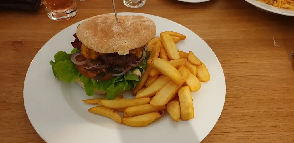 Menu_Hotel-Restaurant zum Bahnhof 1894 Rohrbach_Rohrbach_image_3