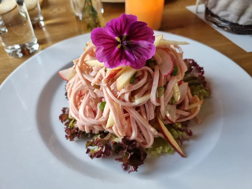 Menu_Hotel-Restaurant zum Bahnhof 1894 Rohrbach_Rohrbach_image_4