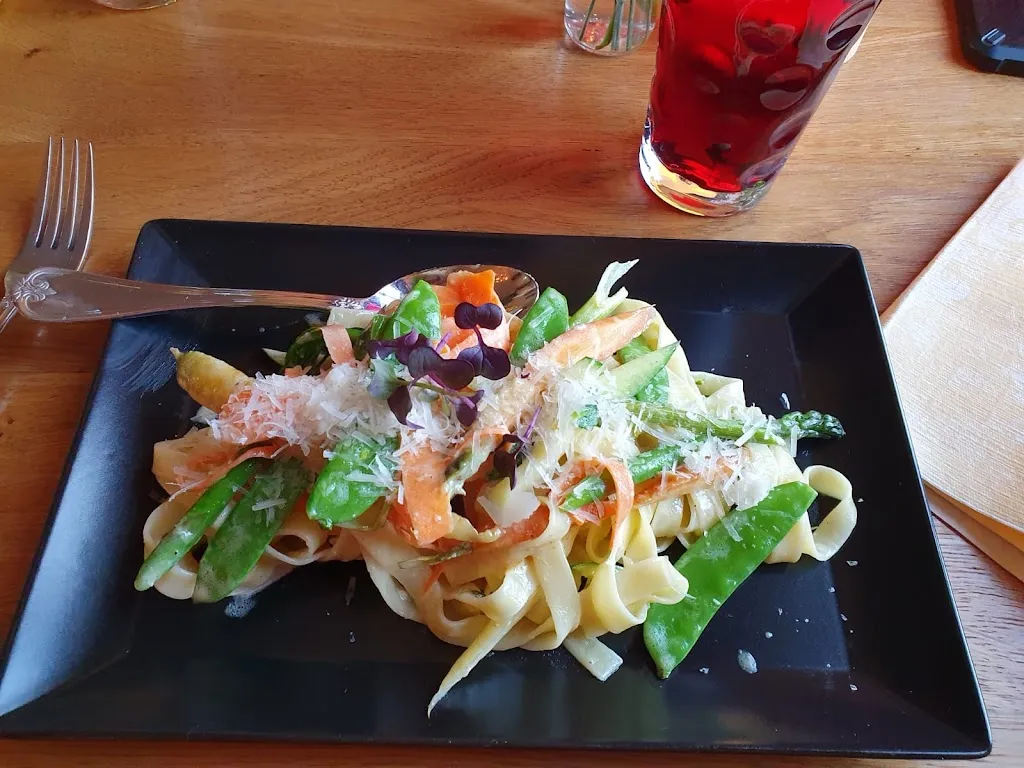 Menu_Hotel-Restaurant zum Bahnhof 1894 Rohrbach_Rohrbach_image_5