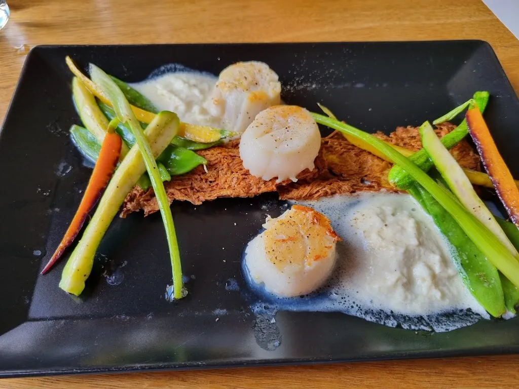 Menu_Hotel-Restaurant zum Bahnhof 1894 Rohrbach_Rohrbach_image_6