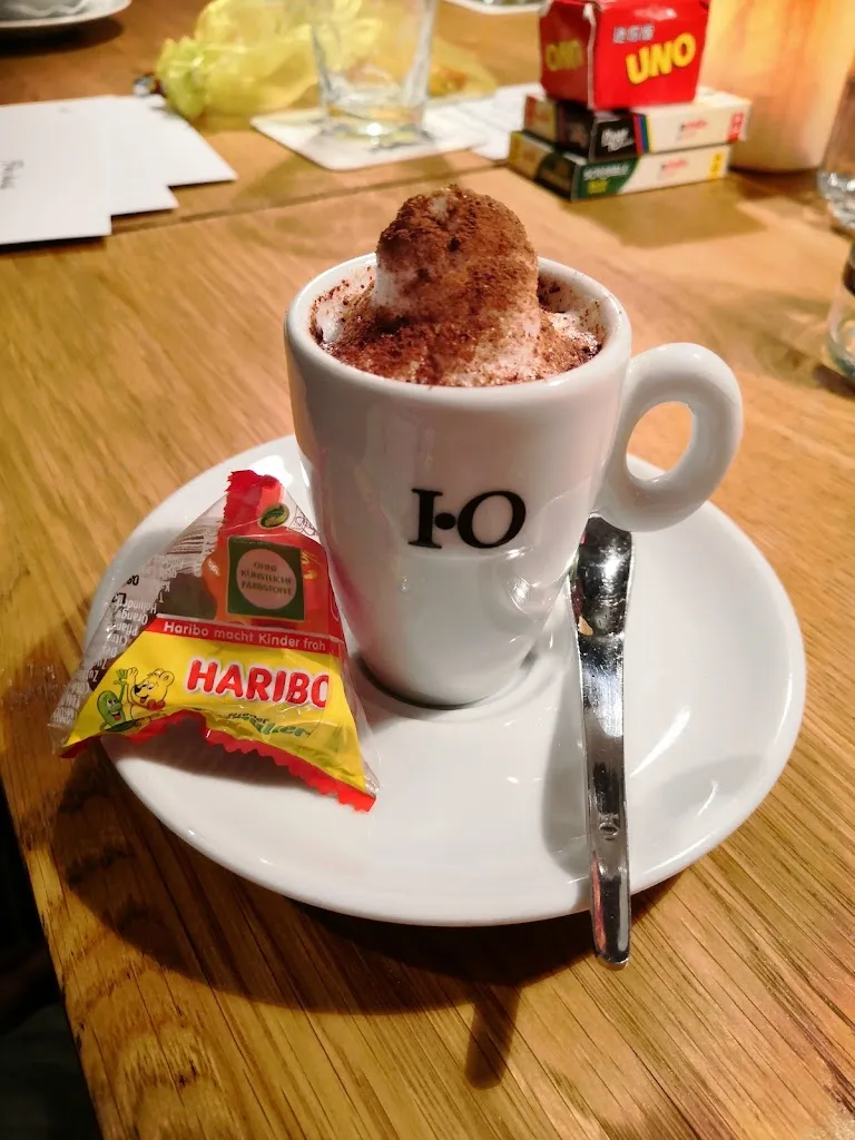 Menu_Hotel-Restaurant zum Bahnhof 1894 Rohrbach_Rohrbach_image_8