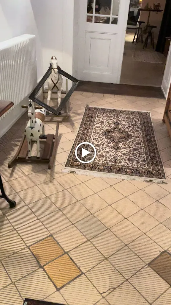 Hotel-Restaurant zum Bahnhof 1894 Rohrbach_Rohrbach_slider_image_2