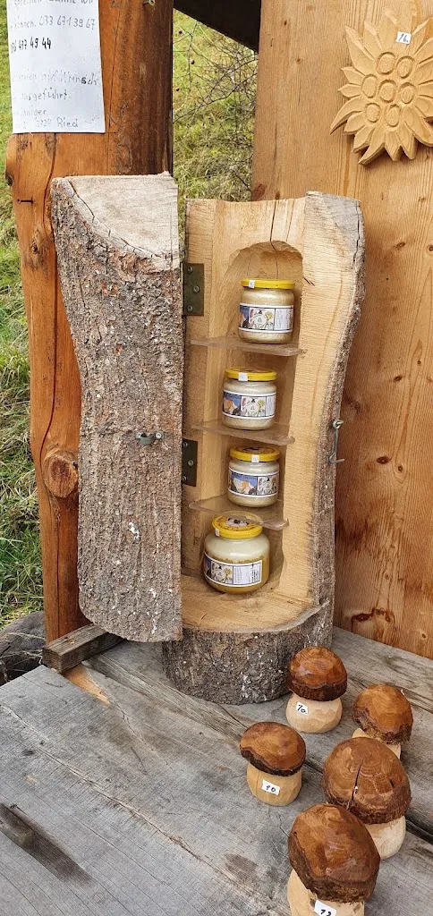 Menu_Rohrbach-Träff_Frutigen_image_2