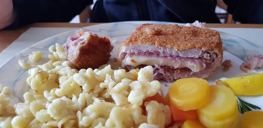 Menu_Rohrbach-Träff_Frutigen_image_3