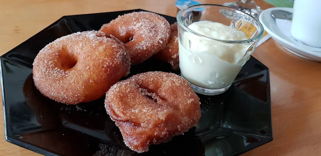 Menu_Rohrbach-Träff_Frutigen_image_5