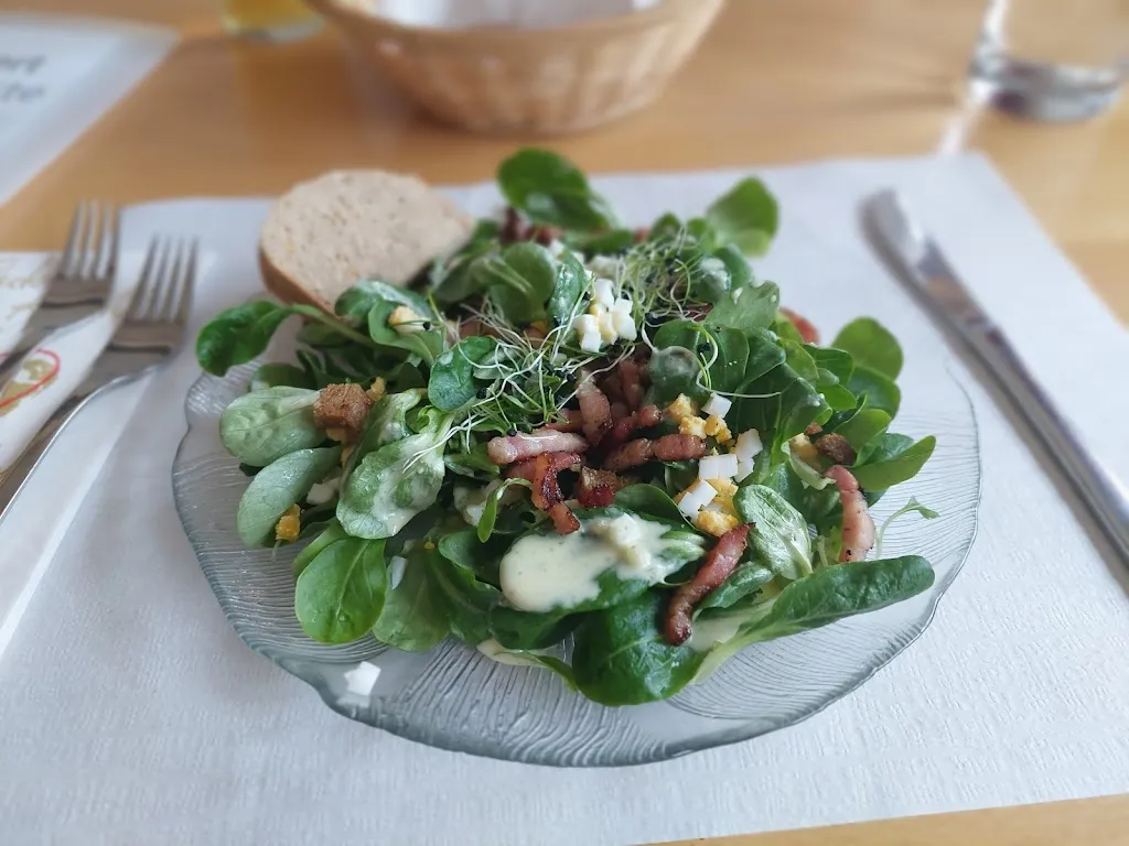 Menu_Rohrbach-Träff_Frutigen_image_7