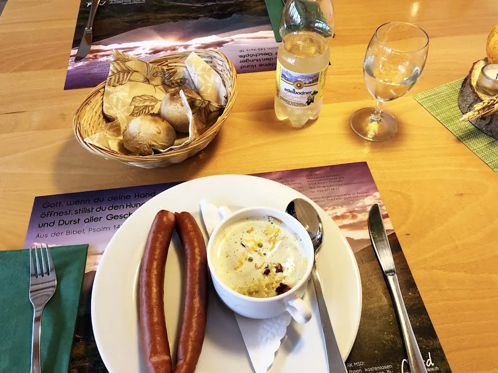 Menu_Rohrbach-Träff_Frutigen_image_8