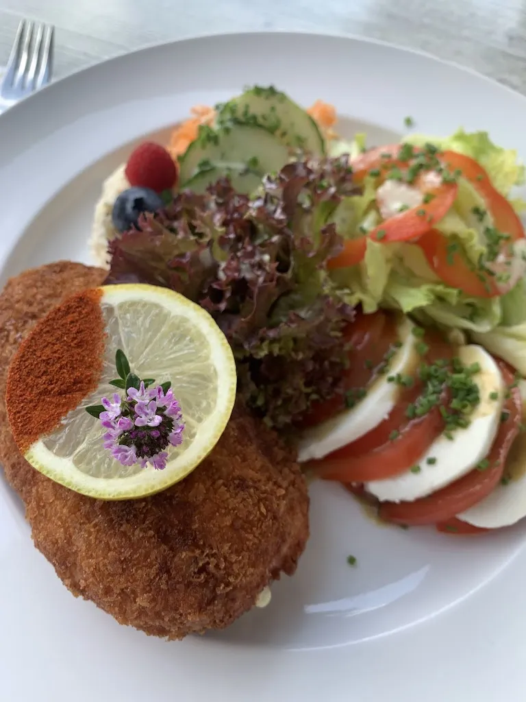 Menu_Rohrbach-Träff_Frutigen_image_9