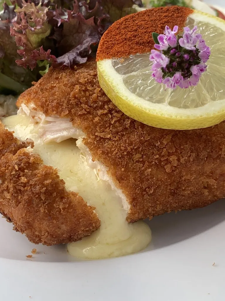 Olga Voropaeva_Rohrbach-Träff_Frutigen_review