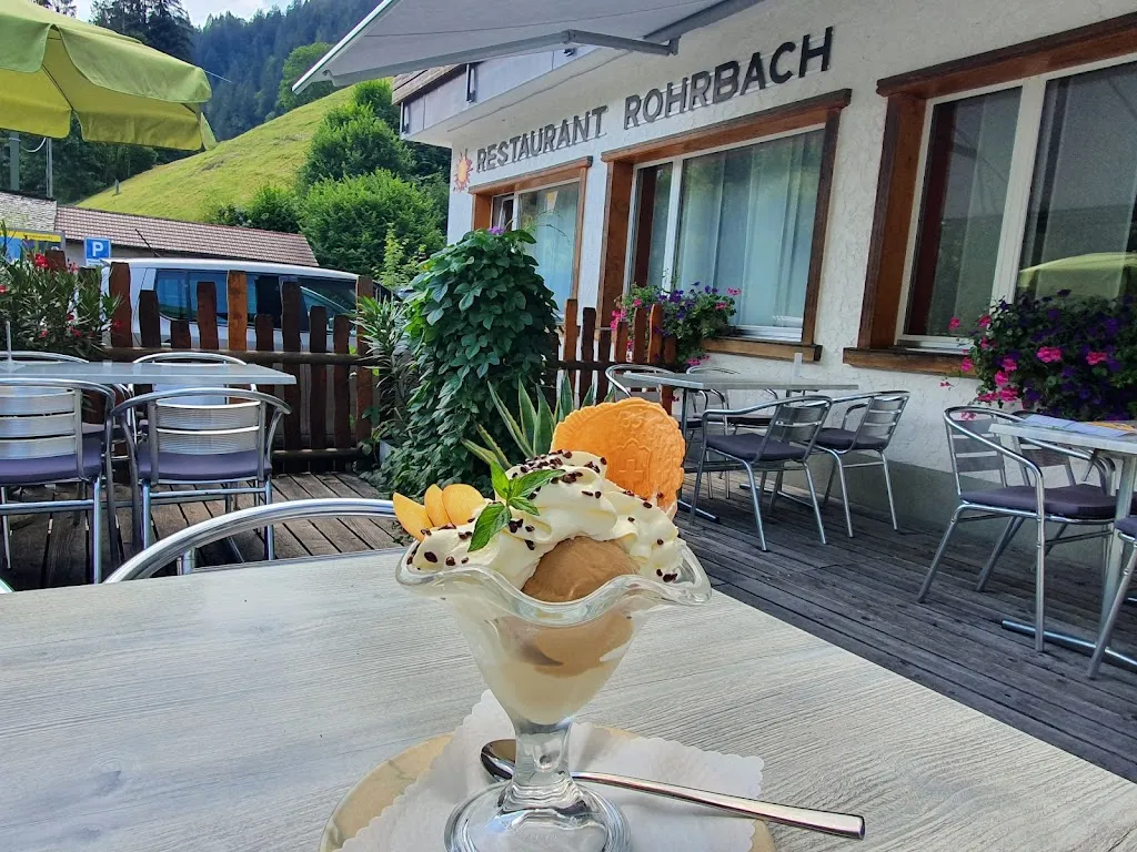 Rohrbach-Träff_Frutigen_slider_image_1