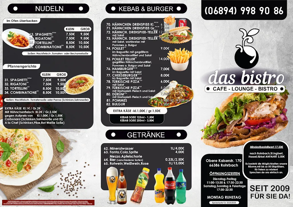 Menu_Das Bistro_Ingbert_image_2