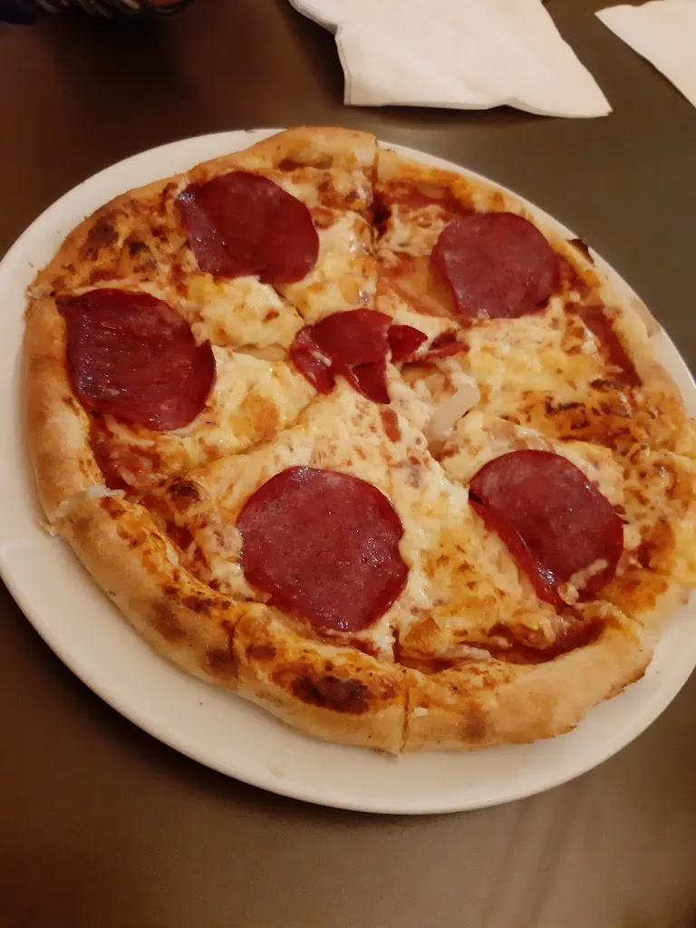 Menu_Das Bistro_Ingbert_image_3