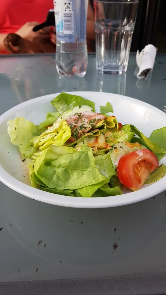 Menu_Das Bistro_Ingbert_image_6