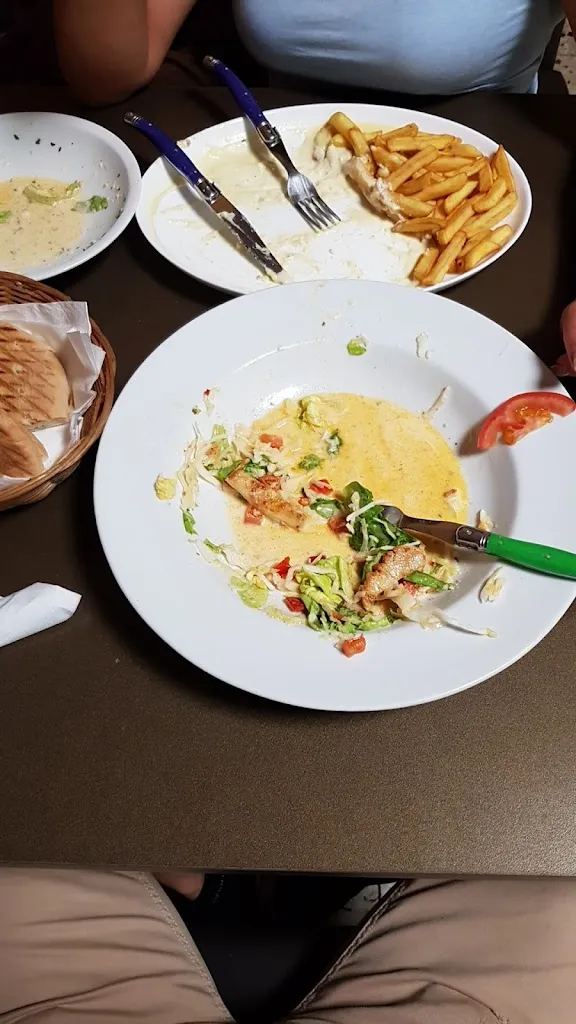 Menu_Das Bistro_Ingbert_image_8