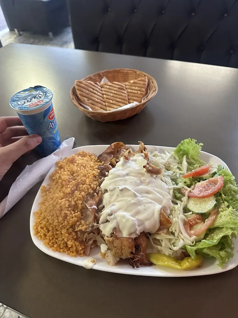 Menu_Das Bistro_Ingbert_image_9