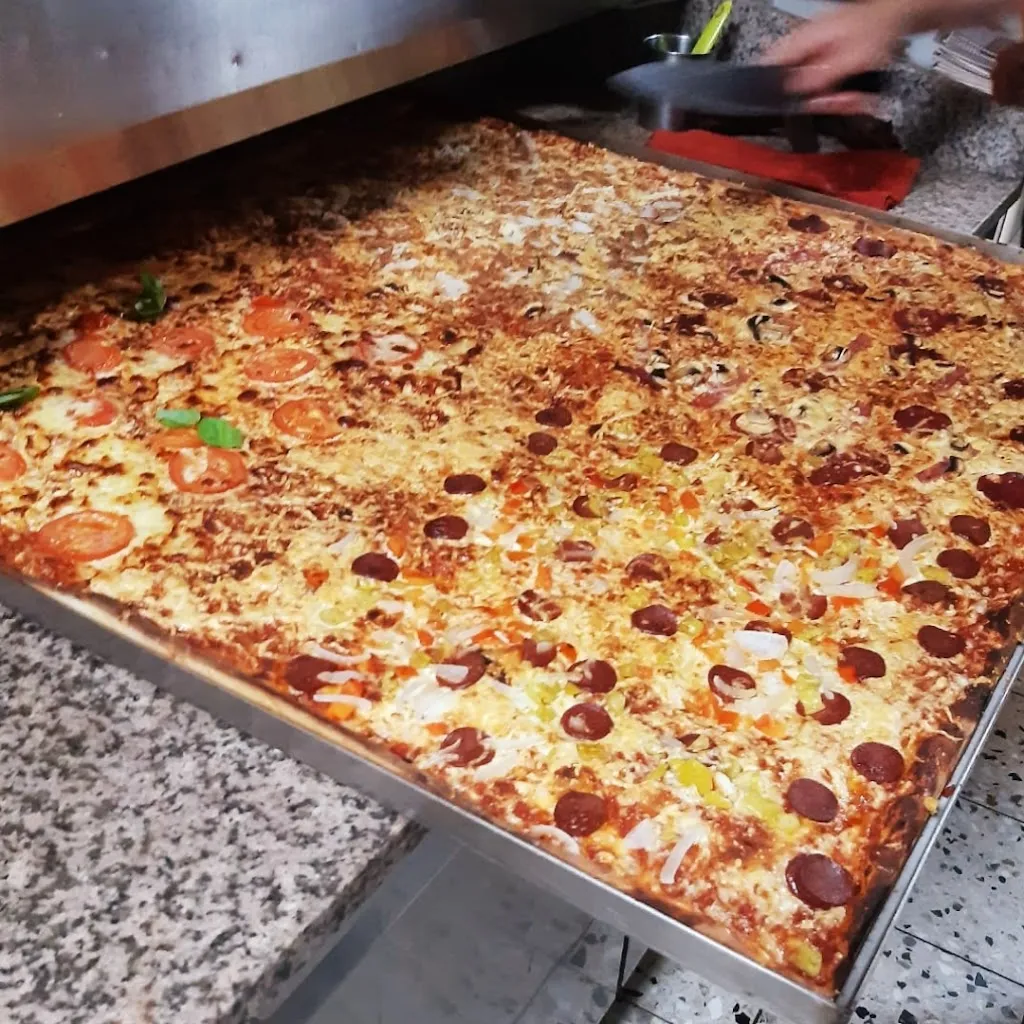 Das Bistro_Ingbert_slider_image_2