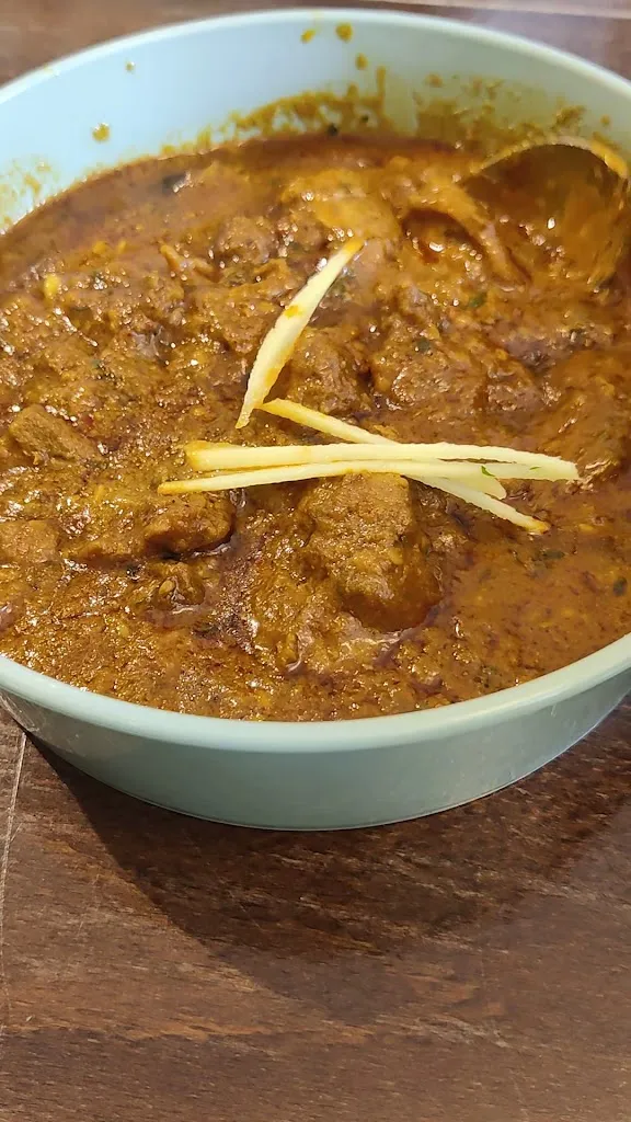 Cafe Restaurant Maritimes_Roding_slider_image_2