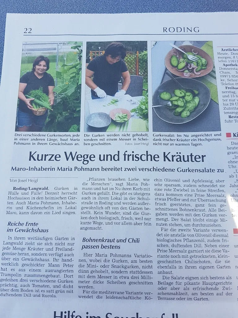 Menu_Maro_Roding_image_1