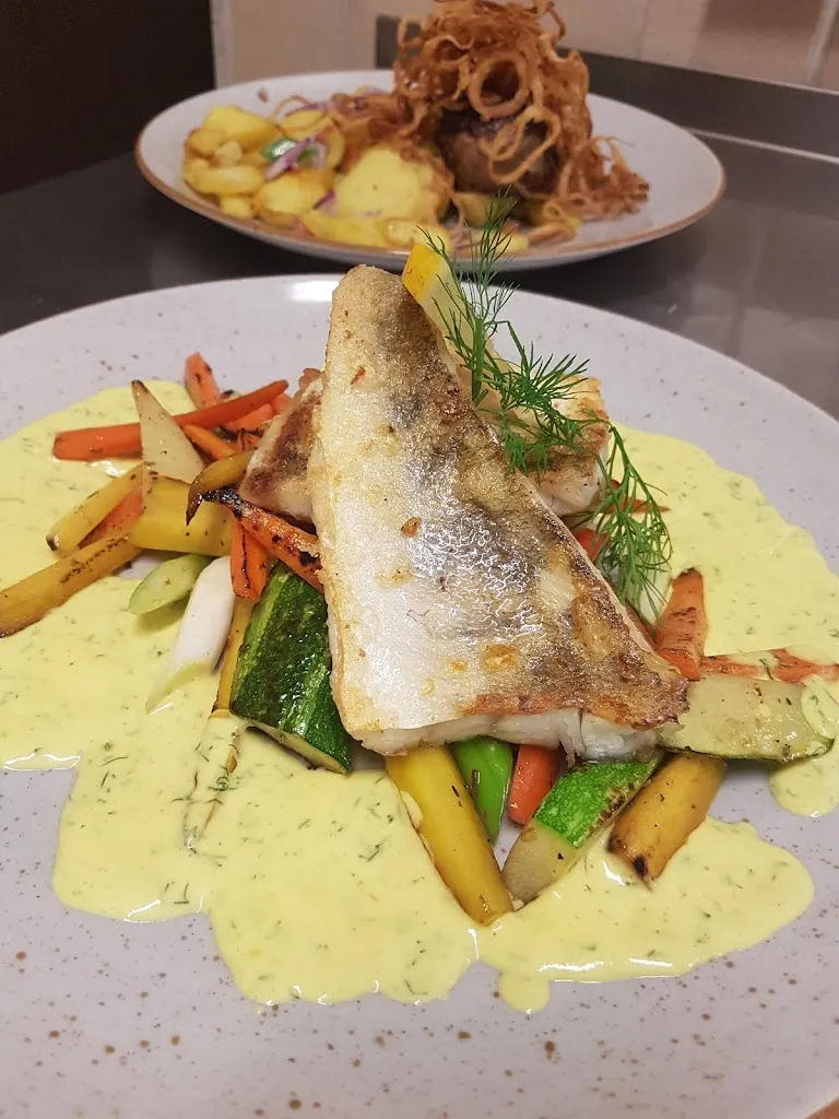 Menu_Maro_Roding_image_2