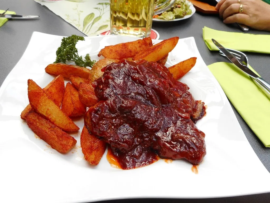 Menu_Maro_Roding_image_3