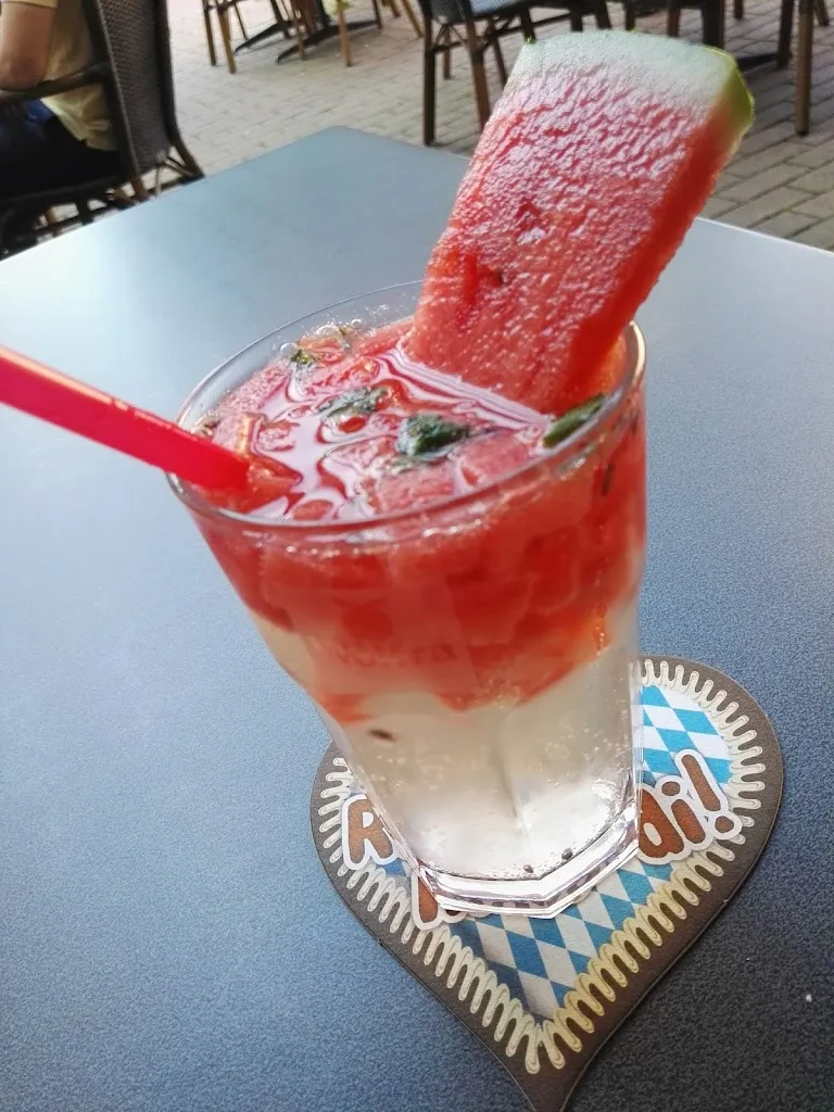 Menu_Maro_Roding_image_4