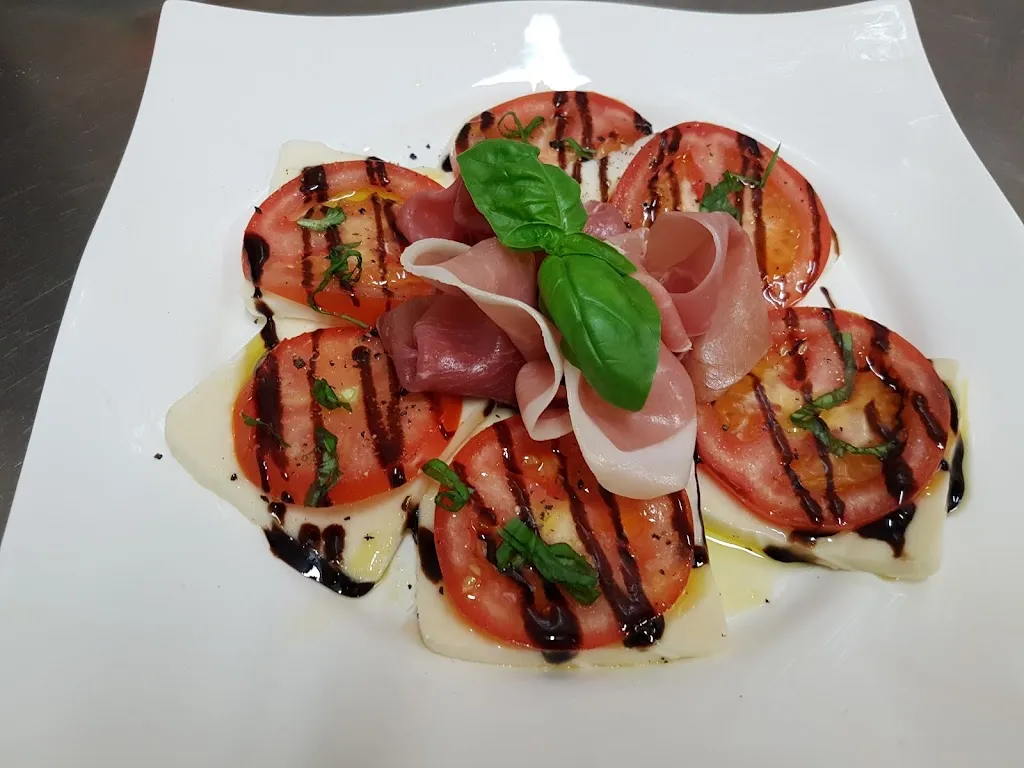 Menu_Maro_Roding_image_5