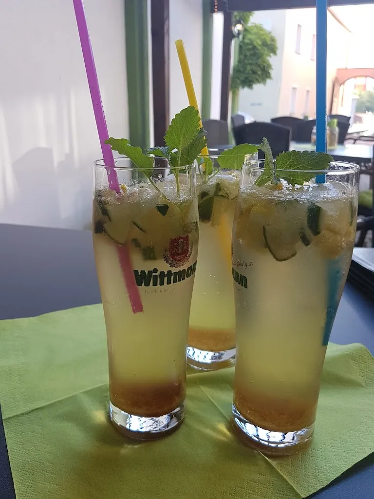 Menu_Maro_Roding_image_6