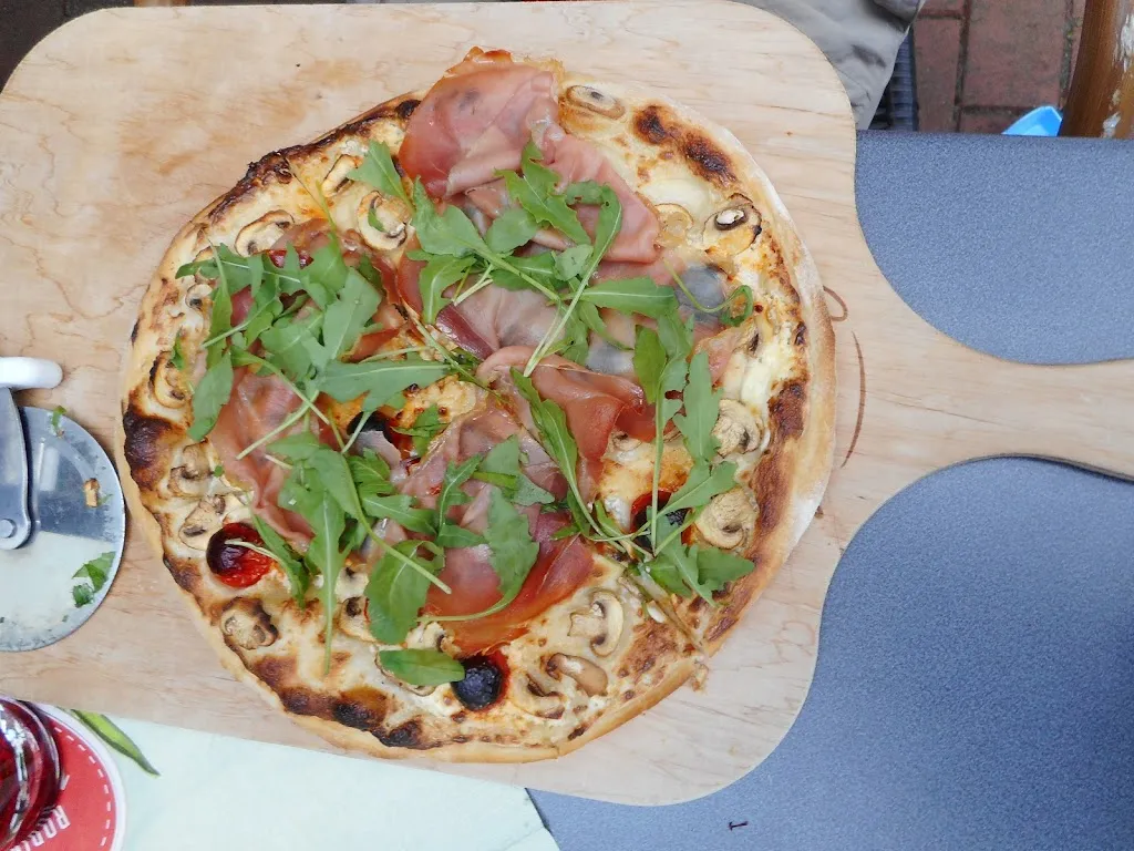 Menu_Maro_Roding_image_7