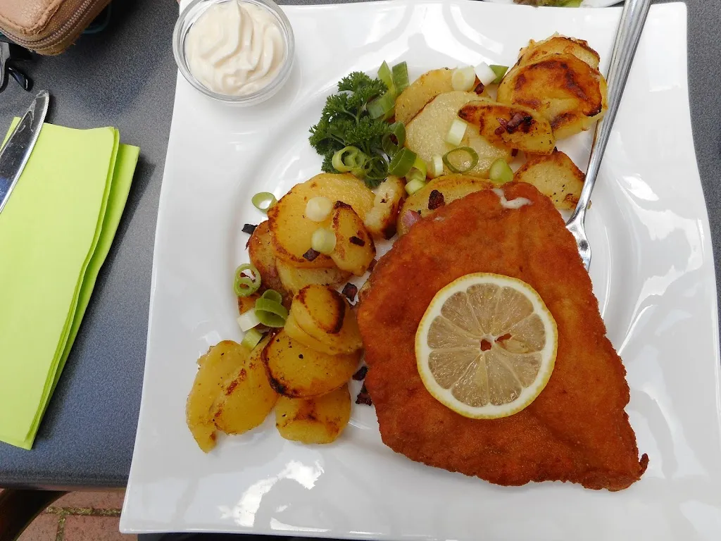 Menu_Maro_Roding_image_8