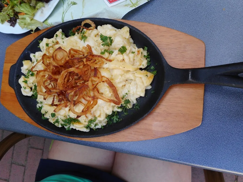 Menu_Maro_Roding_image_9